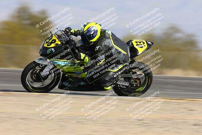 media/Jan-19-2024-Apex Assassins-CVMA Friday (Fri) [[74e94f2102]]/Trackday 1/Session 3 Turn 3 Inside Speed/